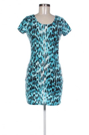 Kleid Unbranded, Größe L, Farbe Mehrfarbig, Preis € 20,00