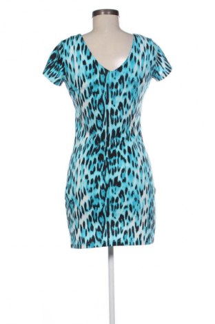 Kleid Unbranded, Größe L, Farbe Mehrfarbig, Preis € 20,00