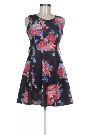 Kleid Unbranded, Größe M, Farbe Mehrfarbig, Preis 20,00 €