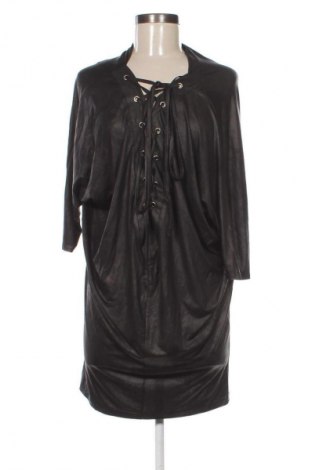 Kleid Unbranded, Größe M, Farbe Schwarz, Preis € 20,00