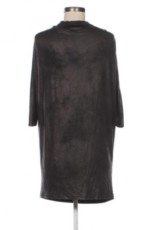 Kleid Unbranded, Größe M, Farbe Schwarz, Preis € 20,00