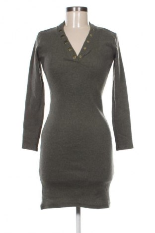 Kleid Unbranded, Größe S, Farbe Grün, Preis € 17,99