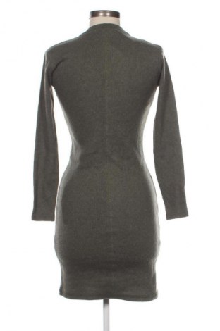 Kleid Unbranded, Größe S, Farbe Grün, Preis € 17,99