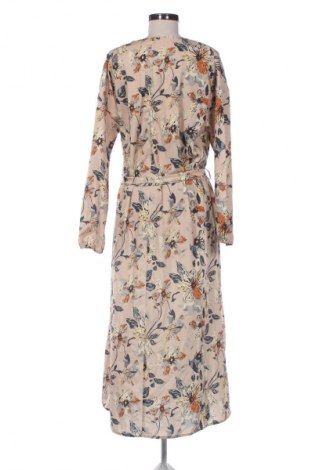 Kleid Unbranded, Größe XL, Farbe Mehrfarbig, Preis 19,95 €