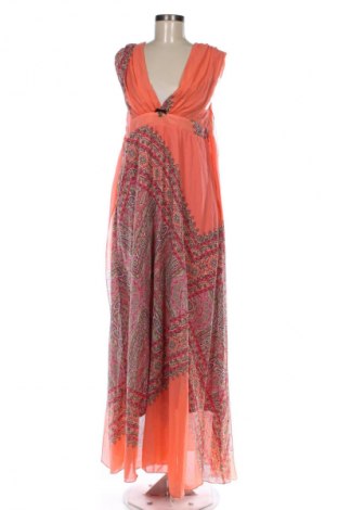 Ruha Unbranded, Méret M, Szín Sokszínű, Ár 15 455 Ft