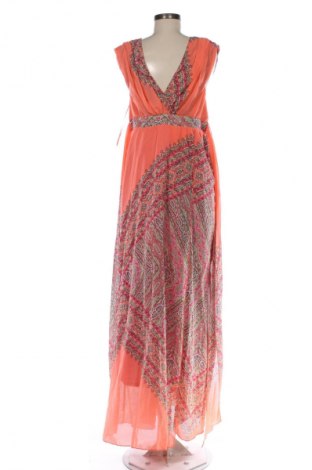 Ruha Unbranded, Méret M, Szín Sokszínű, Ár 15 455 Ft