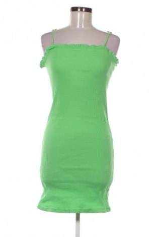 Kleid Unbranded, Größe M, Farbe Grün, Preis € 20,00