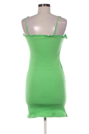 Kleid Unbranded, Größe M, Farbe Grün, Preis € 20,00