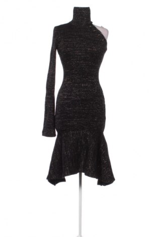 Kleid Unbranded, Größe XS, Farbe Mehrfarbig, Preis € 20,00