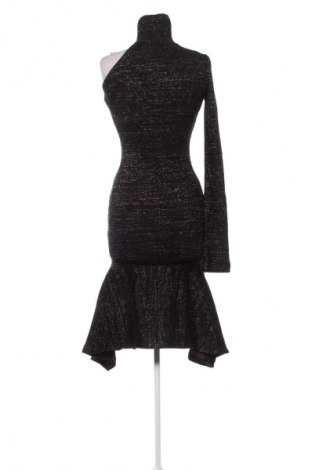 Kleid Unbranded, Größe XS, Farbe Mehrfarbig, Preis € 20,00