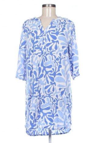 Kleid Unbranded, Größe S, Farbe Mehrfarbig, Preis € 20,00