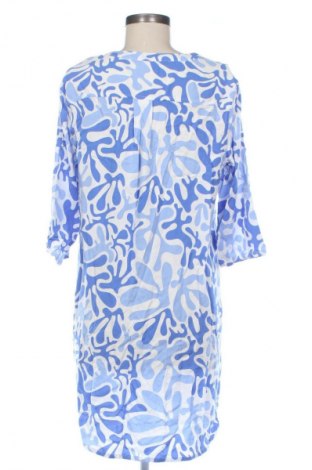 Kleid Unbranded, Größe S, Farbe Mehrfarbig, Preis € 20,00