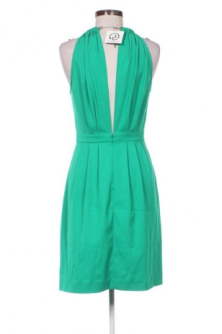 Рокля Unbranded, Размер S, Цвят Зелен, Цена 20,00 €