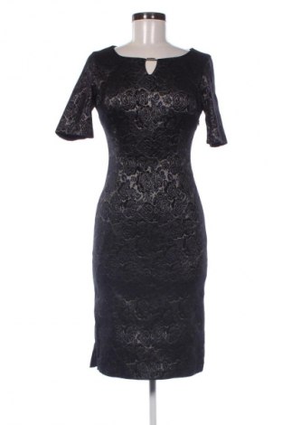 Kleid Unbranded, Größe S, Farbe Mehrfarbig, Preis € 19,97