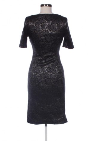 Kleid Unbranded, Größe S, Farbe Mehrfarbig, Preis € 19,97