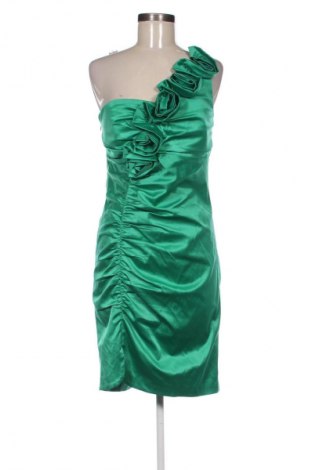 Ruha Unbranded, Méret M, Szín Zöld, Ár 15 455 Ft