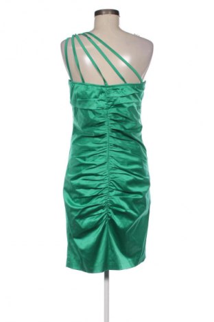 Ruha Unbranded, Méret M, Szín Zöld, Ár 15 455 Ft