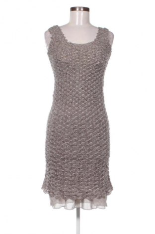 Рокля Unbranded, Размер S, Цвят Многоцветен, Цена 20,00 €