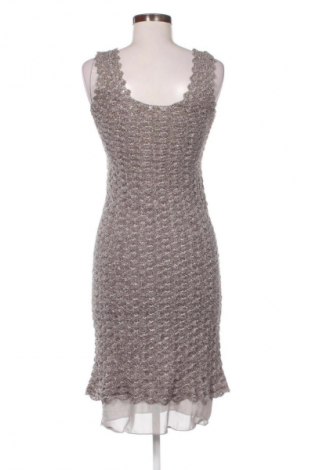 Рокля Unbranded, Размер S, Цвят Многоцветен, Цена 20,00 €