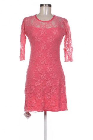 Kleid Unbranded, Größe M, Farbe Rosa, Preis 20,00 €