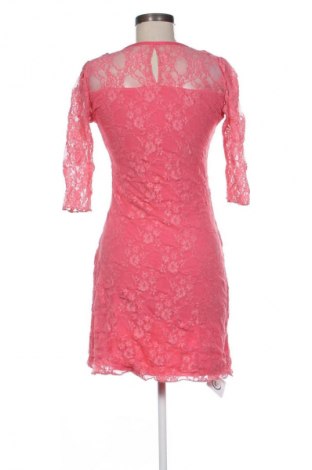 Kleid Unbranded, Größe M, Farbe Rosa, Preis 20,00 €