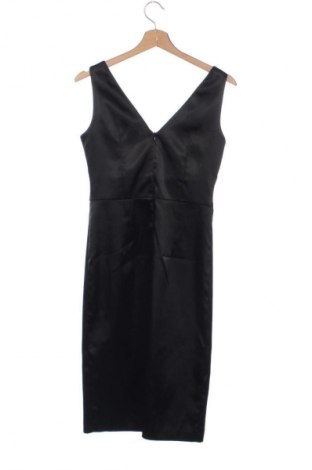 Šaty  Unbranded, Velikost XS, Barva Černá, Cena  566,00 Kč