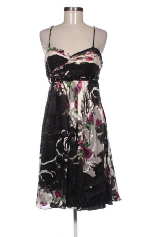 Kleid Unbranded, Größe M, Farbe Mehrfarbig, Preis 37,40 €