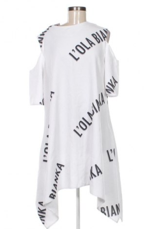 Kleid Unbranded, Größe L, Farbe Mehrfarbig, Preis € 19,97