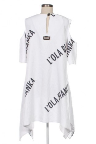 Kleid Unbranded, Größe L, Farbe Mehrfarbig, Preis € 19,97