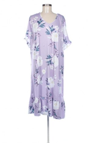 Šaty  Unbranded, Velikost 3XL, Barva Vícebarevné, Cena  663,00 Kč