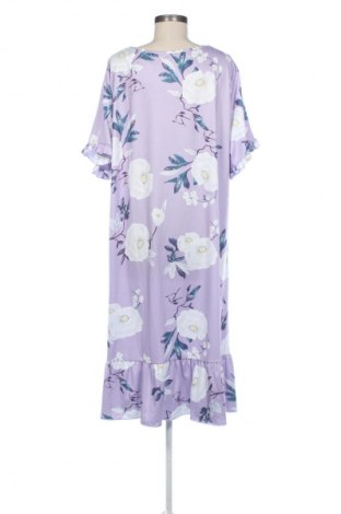 Šaty  Unbranded, Velikost 3XL, Barva Vícebarevné, Cena  663,00 Kč