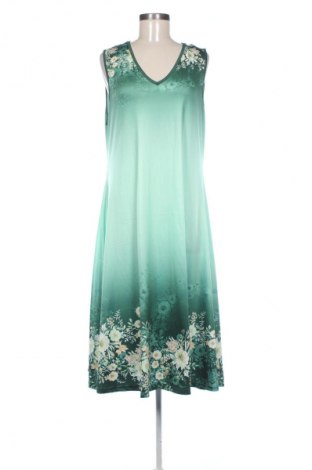 Šaty  Unbranded, Velikost XXL, Barva Vícebarevné, Cena  672,00 Kč