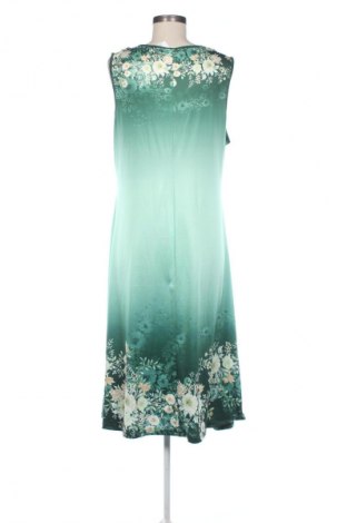 Šaty  Unbranded, Velikost XXL, Barva Vícebarevné, Cena  672,00 Kč