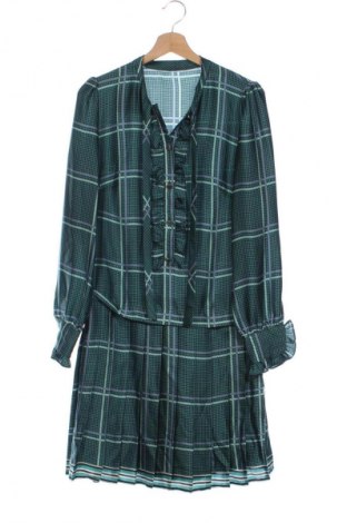 Šaty  Unbranded, Velikost M, Barva Vícebarevné, Cena  567,00 Kč