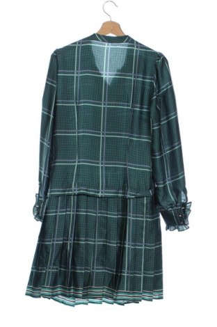 Šaty  Unbranded, Velikost M, Barva Vícebarevné, Cena  567,00 Kč