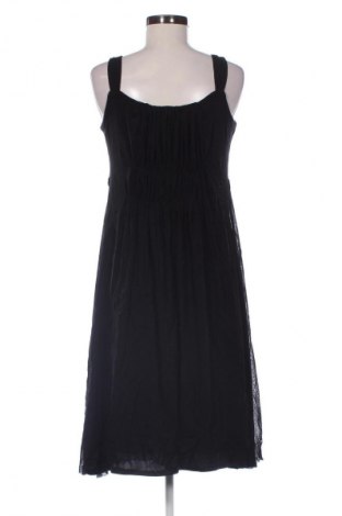 Šaty  Unbranded, Velikost M, Barva Černá, Cena  850,00 Kč