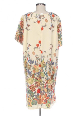 Šaty  Unbranded, Velikost XXL, Barva Vícebarevné, Cena  669,00 Kč