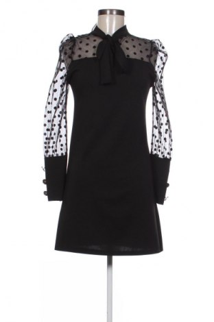 Kleid Unbranded, Größe M, Farbe Schwarz, Preis € 19,97