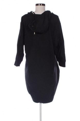 Šaty  Unbranded, Velikost 3XL, Barva Vícebarevné, Cena  567,00 Kč