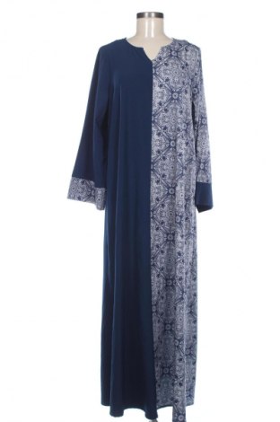 Šaty  Unbranded, Velikost XL, Barva Vícebarevné, Cena  660,00 Kč