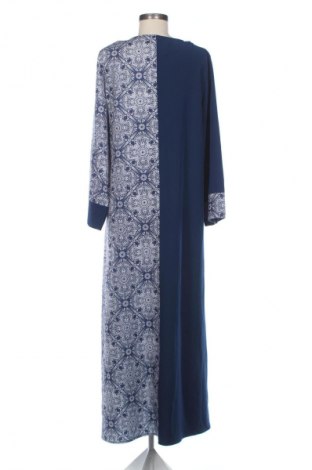 Šaty  Unbranded, Velikost XL, Barva Vícebarevné, Cena  660,00 Kč