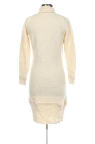 Šaty  Unbranded, Veľkosť L, Farba Béžová, Cena  12,95 €