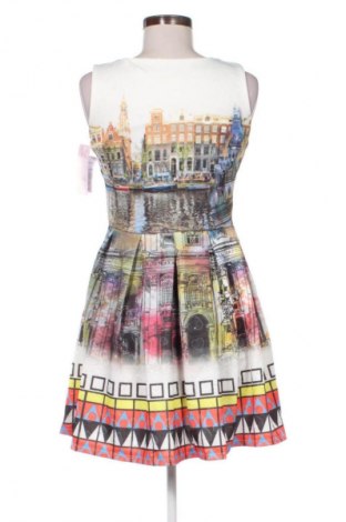 Šaty  Unbranded, Velikost S, Barva Vícebarevné, Cena  907,00 Kč