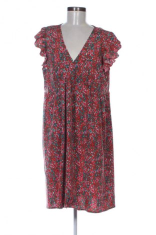 Šaty  Unbranded, Velikost XXL, Barva Vícebarevné, Cena  566,00 Kč