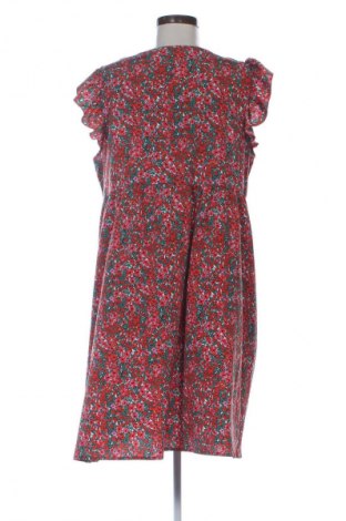 Šaty  Unbranded, Velikost XXL, Barva Vícebarevné, Cena  566,00 Kč