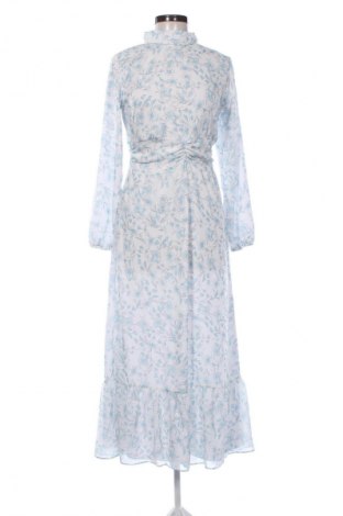 Šaty  Unbranded, Velikost S, Barva Vícebarevné, Cena  565,00 Kč