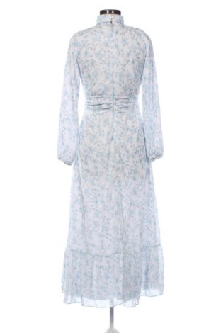 Šaty  Unbranded, Velikost S, Barva Vícebarevné, Cena  565,00 Kč