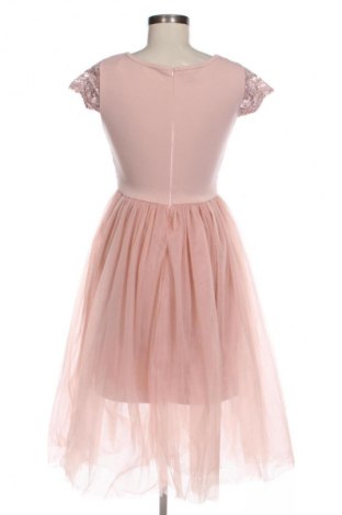 Kleid Unbranded, Größe M, Farbe Mehrfarbig, Preis 29,73 €