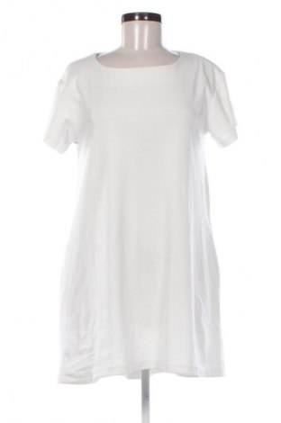 Šaty  Unbranded, Velikost S, Barva Bílá, Cena  566,00 Kč