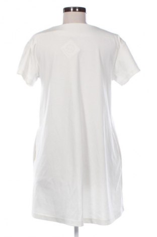 Šaty  Unbranded, Velikost S, Barva Bílá, Cena  566,00 Kč